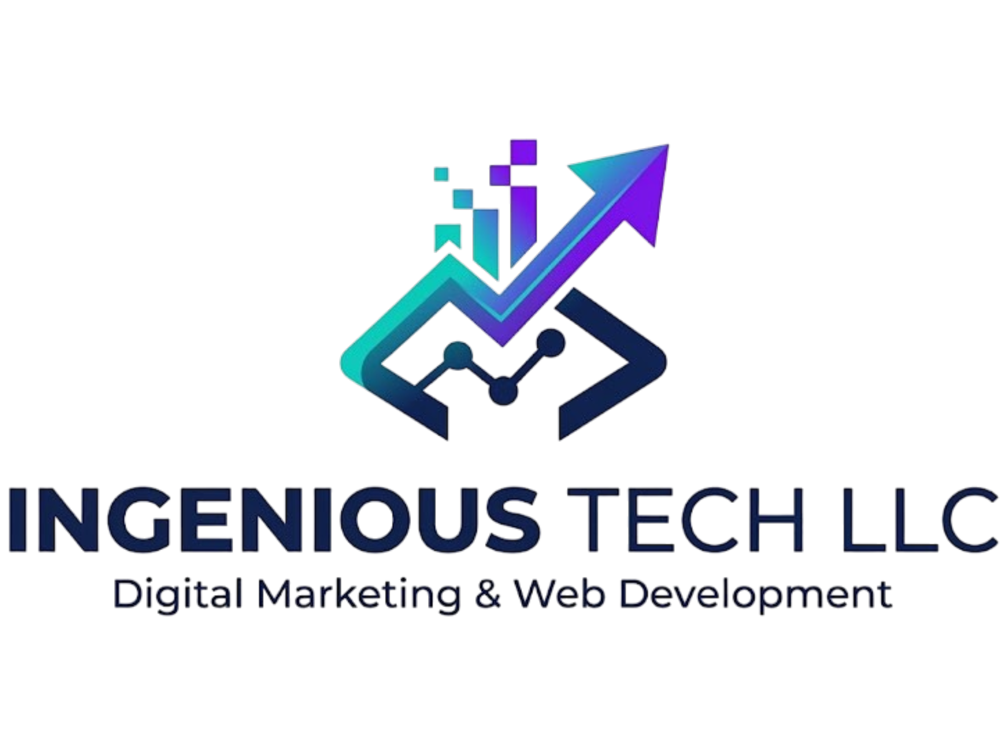 Ingenious Tech LLC